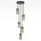 CL326015 RONIN Подвес