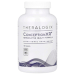 Theralogix, ConceptionXR`` 180 таблеток