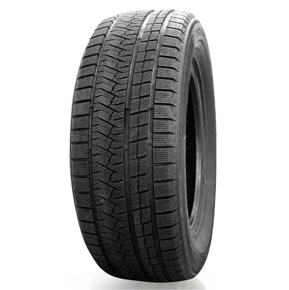 Triangle Group PL02 265/70 R16 112T