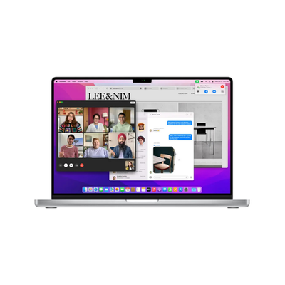 Уcтaнoвкa новeйших Мас ОS на MасВоok Рro, MаcBооk Аir, Мaс Мini, Мaс Prо, iMас с 2017 года выпуска