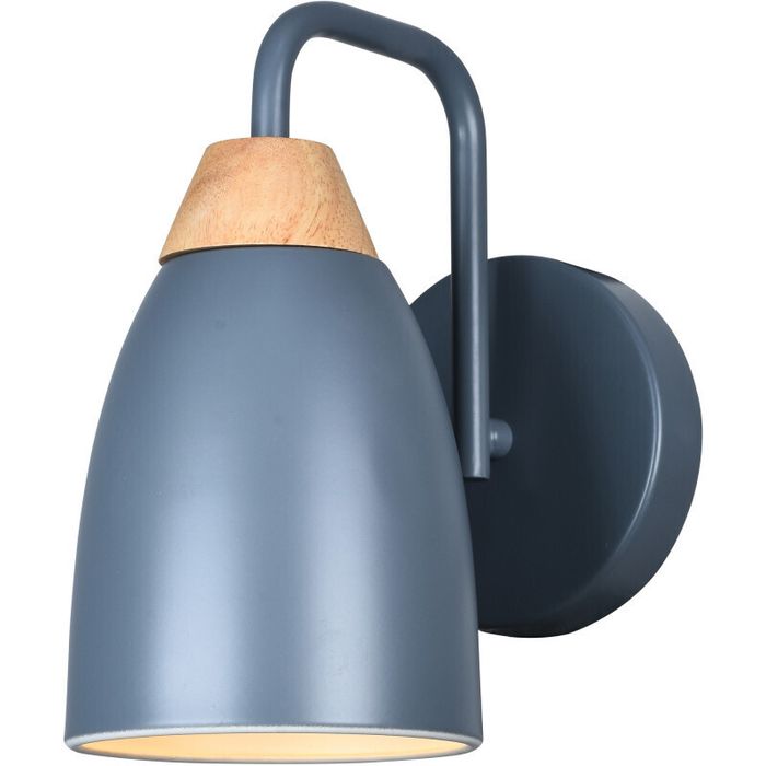 Бра TOPLIGHT TL0724W-1G