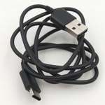 Зарядное уст-во USB +кабель TypeC Xpert X-22 (2A)