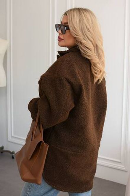 Рубашка УК-260 Фабрика Моды Фото 2