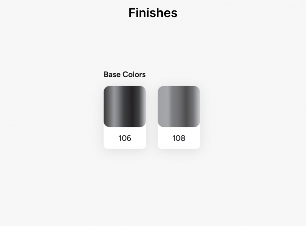 Кресло вращающееся c мягкой обивкой Papatya Opal-MD