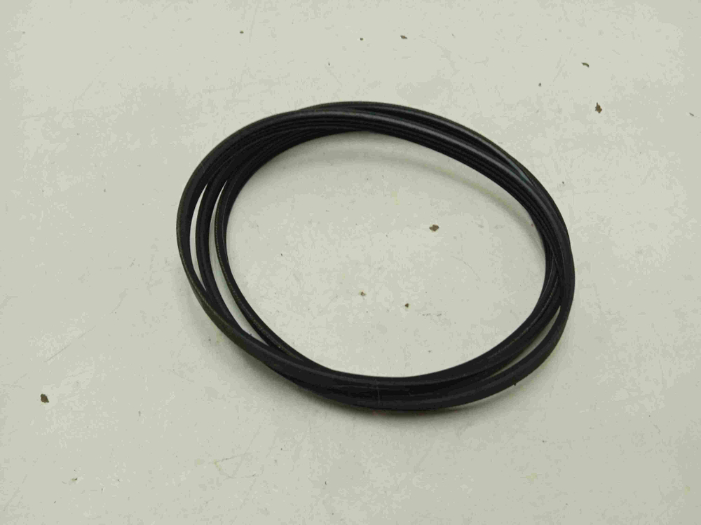 WF6452S4V кт204 Ремень приводной для стиральной машины Samsung 1270 б/у