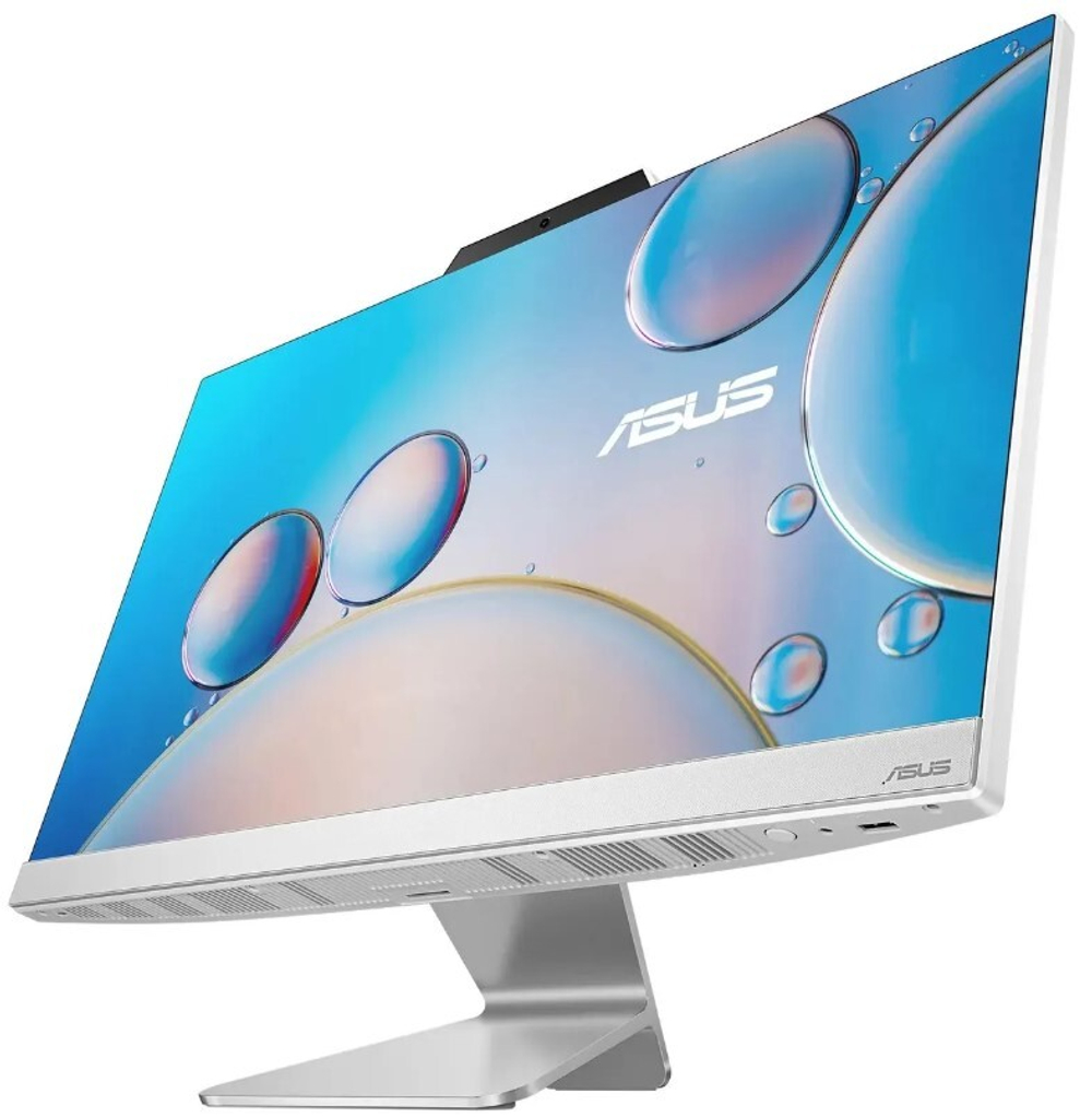 Моноблок 23.8'' ASUS F3402WFA-WPC0050