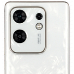 Infinix ZERO 30 4G
