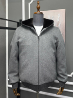 Куртка Loro Piana