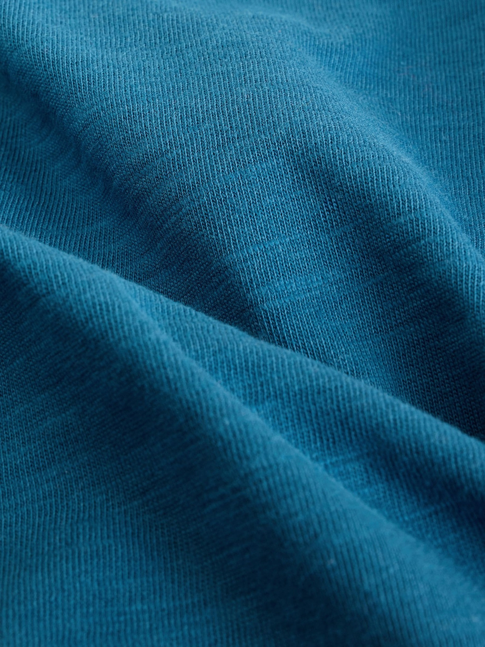 Лонгслив для малышей Next F61-385, Синий