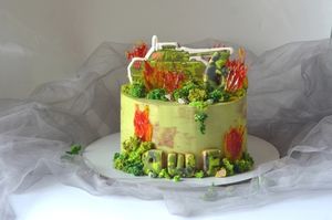 День Победы