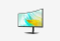 LS34C650UAIXCI LS34C650UNIXCI_0426609102404
