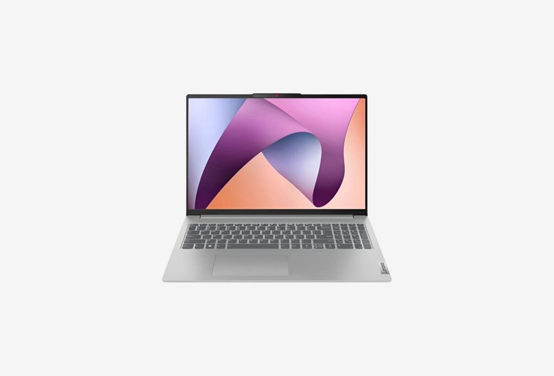 82XG0097RK_0126418100517