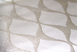 Жаккард Sunrise Udaipur B 94 Ice (Санрайс Удайпур Айс)