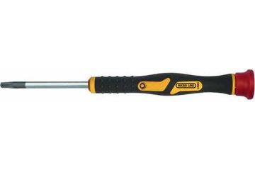 Отвертка NAREX Torx Micro Line Profi TX 10 833860
