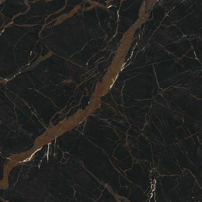 Керамогранит Forte Dei Marmi Ombra di Carav. LAPP