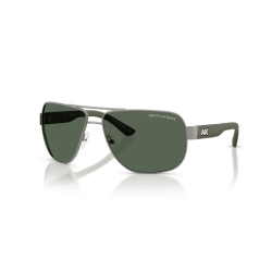 Очки Armani Exchange