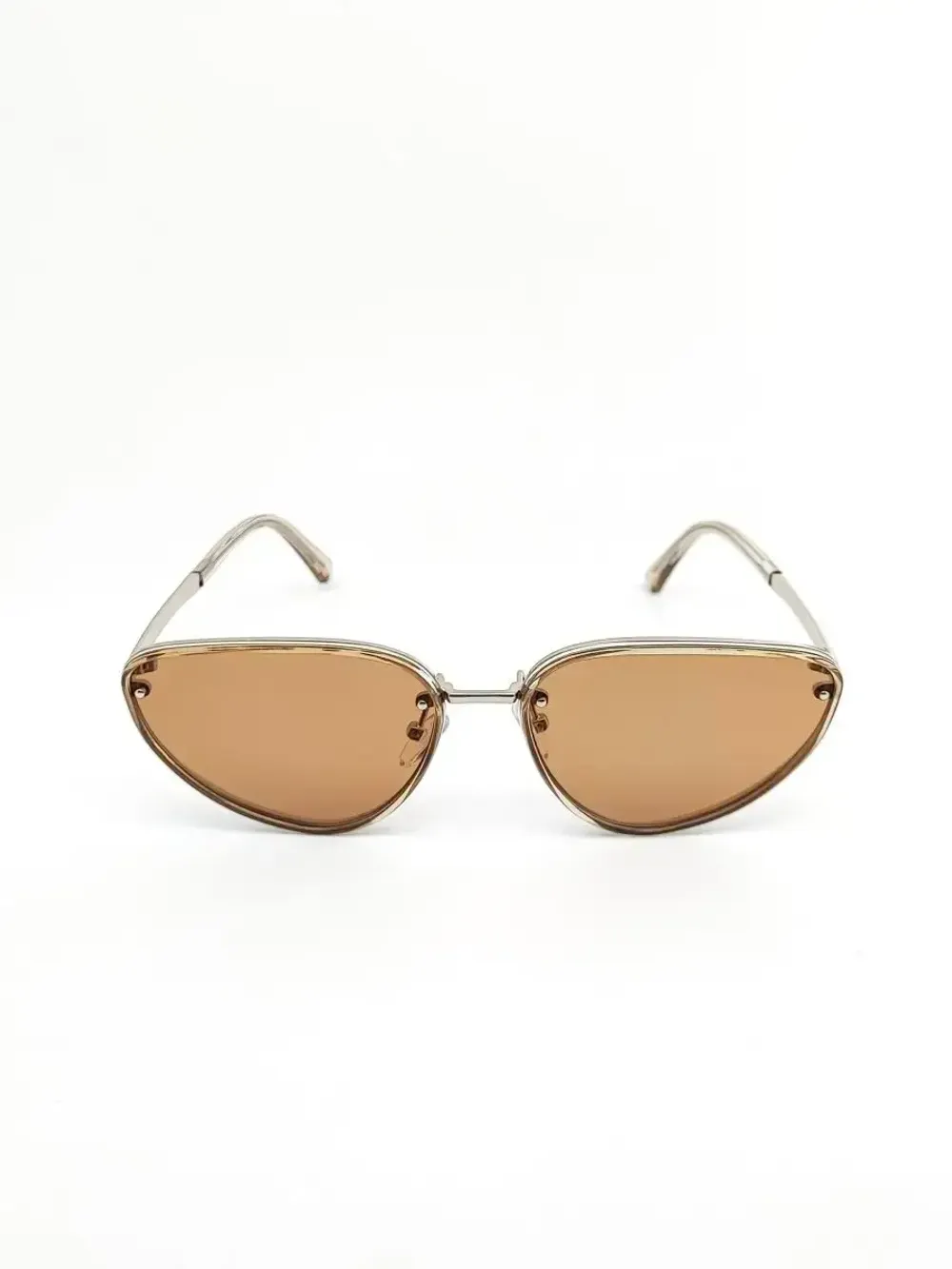 Очки солнцезащитные