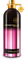 Montale Starry Nights