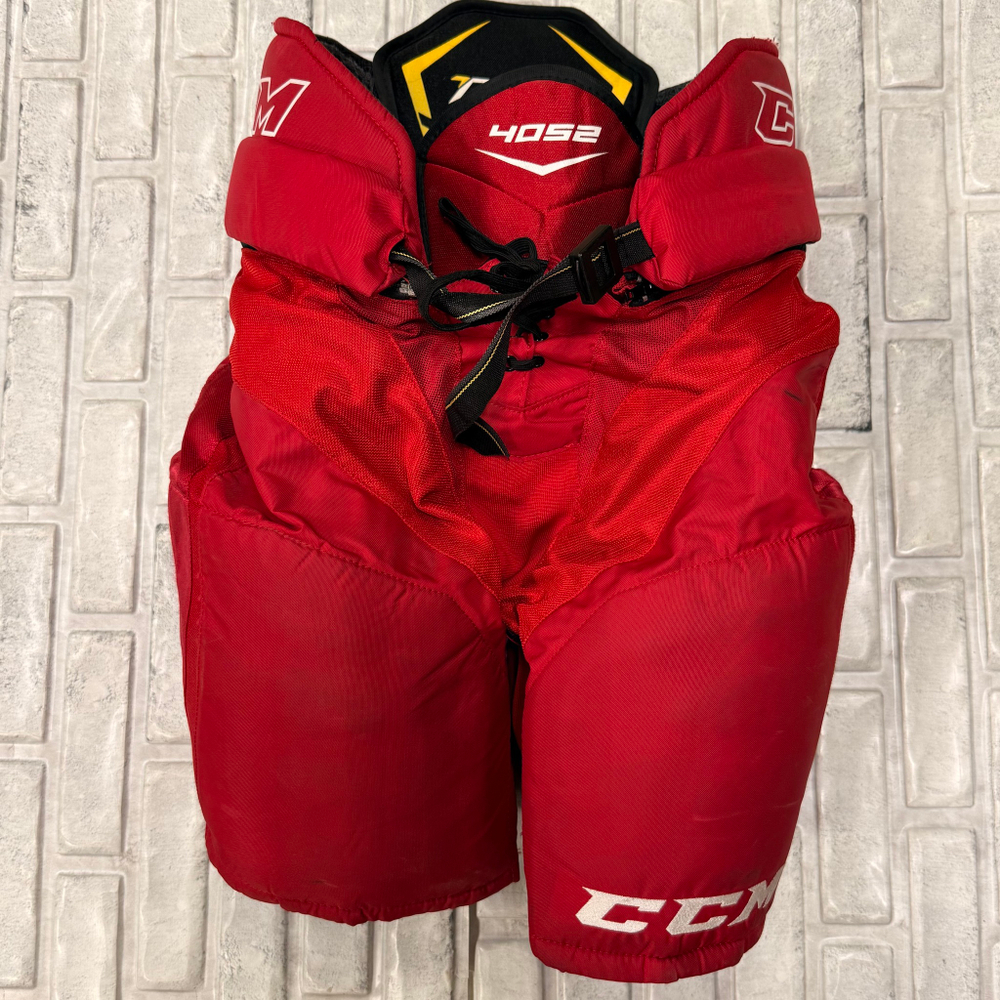 CCM tacks 4052 SR M
