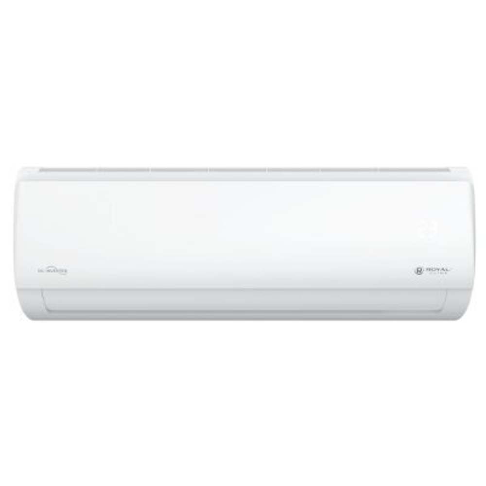 Кондиционер Royal Clima Triumph Lite Inverter RCI-TWL28HN