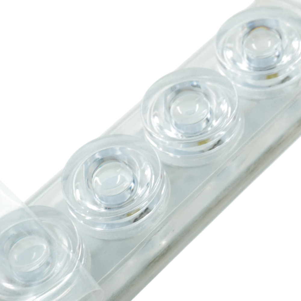 BTDR-1002 Дневные ходовые огни