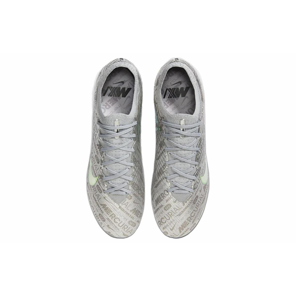 Кроссовки Nike Mercurial Vapor 15 Elite 25 SE FG（ ）, FB8862-060