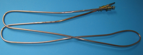 Термопара горелки духовки GORENJE (1150)