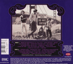 The Doors / Live At The Matrix '67 (2CD)
