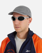 Кепка Anteater 5pSport-Grey