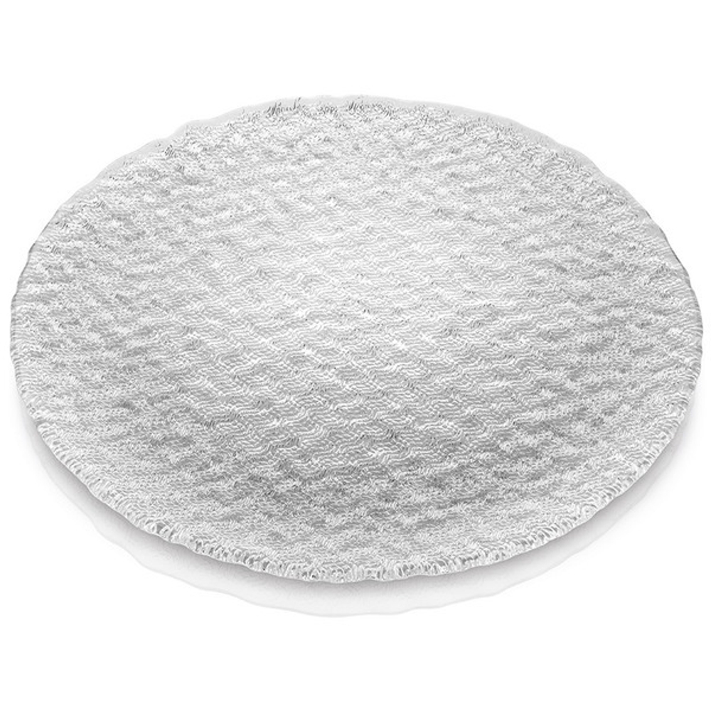 Блюдо IVV Трикот 37см