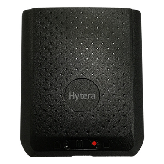 BP3501 Аккумулятор Li-polymer 3500 мАч