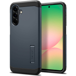 Чехол Spigen Tough Armor для Galaxy A56 5G - METAL SLATE