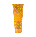 Ультрапитательный баттер для тела "НЕРОЛИ И ЖАСМИН" (150гр)