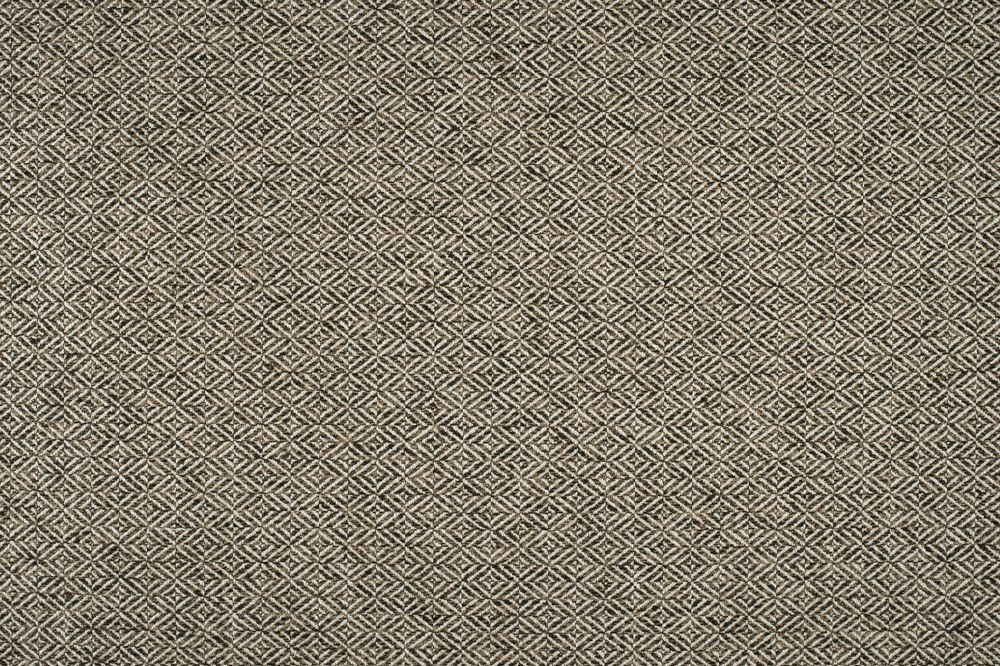 Рогожка Oxford (Оксфорд) 550-250