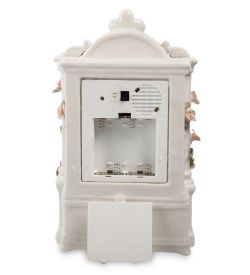 CMS-15/75 Композиция «Фонтан» (Pavone)