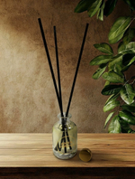 Интерьерный диффузор 50 мл