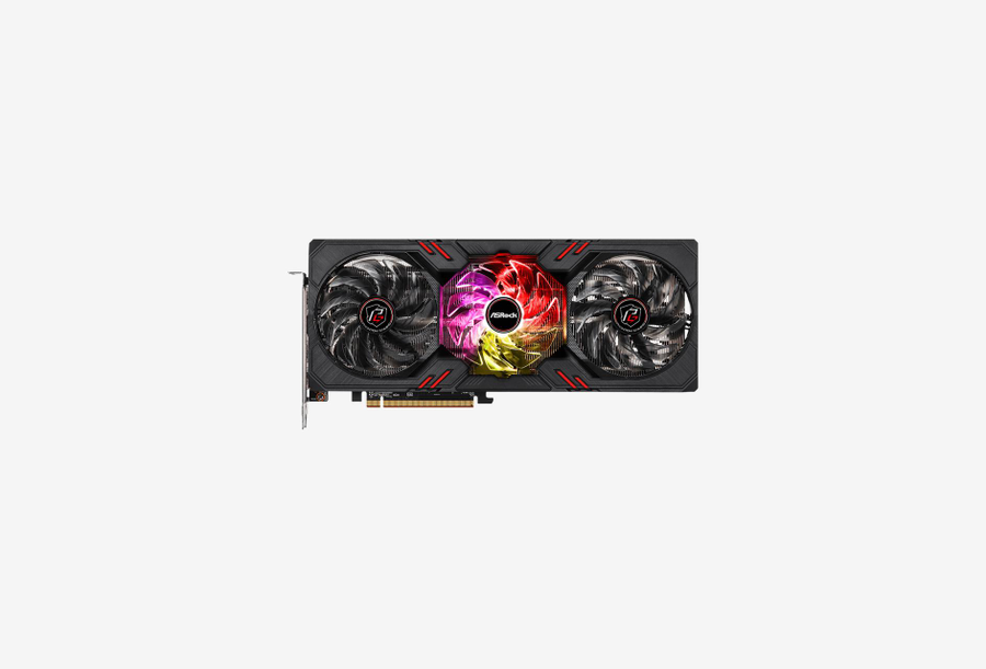 RX7600 PG 8GO_0226529100901