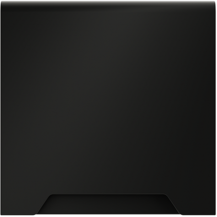 Накладки для розеток электрических с крышкой