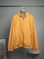 Куртка Loro Piana