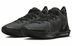 Кроссовки Nike Lebron Witness 7
