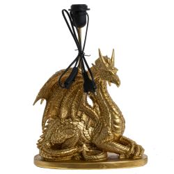 GAEM Светильник (Шнур питания Кабель 220в + выкл 158 см., Цоколь для ламп E27), L39 W39 H55 см, 2в.