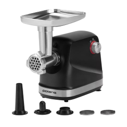Мясорубка Polaris PMG 2582