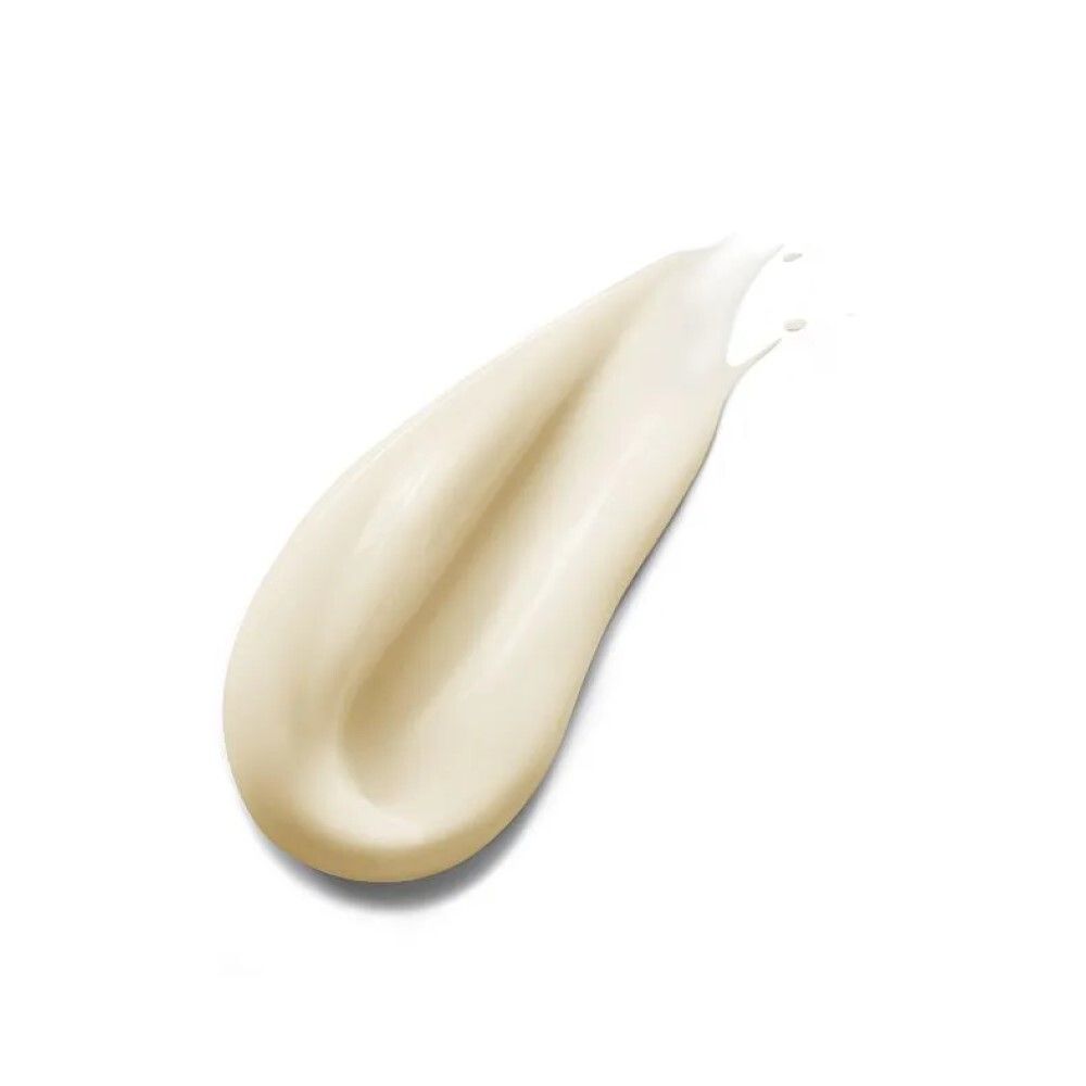 Bioderma Cicabio Arnica+ Крем Арника+, 40 мл