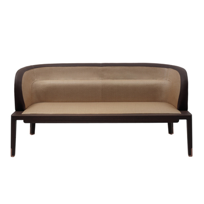 Диван ChiWingLo EDRA