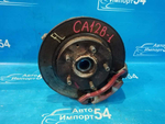 Ступица передняя левая MAZDA XEDOS 1993