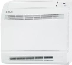 Напольно-потолочный внутренний блок мульти-сплит системы JAX Free Match ACT-FM12HE