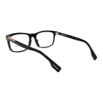 Очки Burberry #, 0BE2334F300157