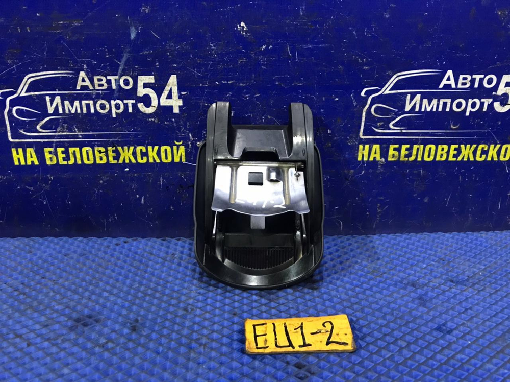 Пепельница Honda CIVIC 2001