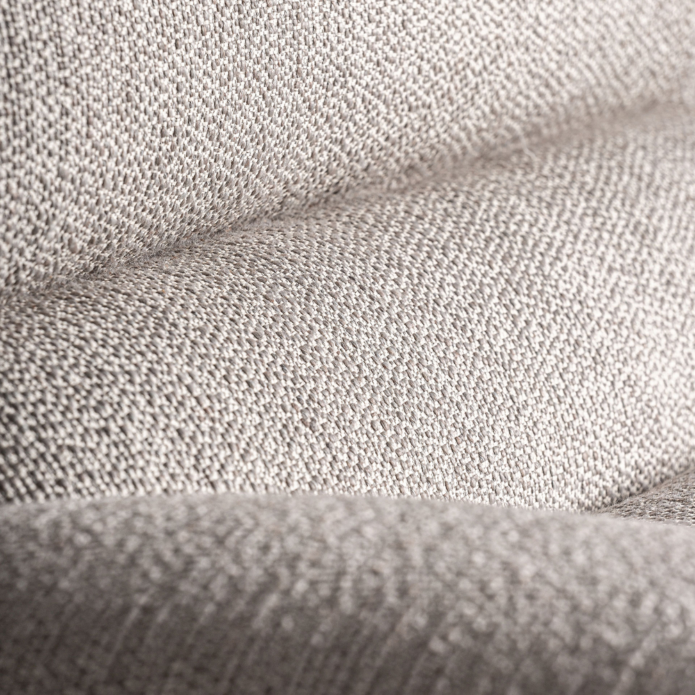 Кресло Vical JACQUARD 35764