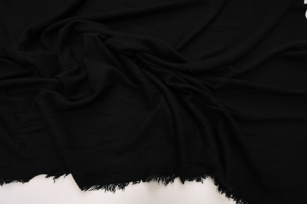 Трикотаж ангора